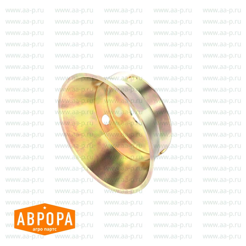 M93090 ОГРАЖДЕНИЕ